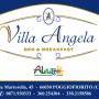 small_Villa-Angela-BANNER_1.jpg